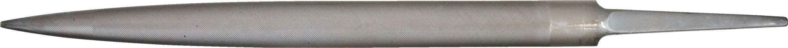 Grobet USA® Swiss Pattern Precision Files