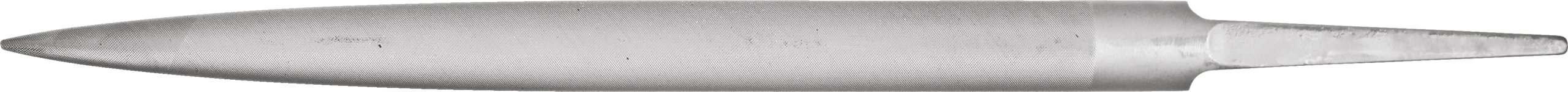 Grobet USA® Swiss Pattern Precision Files