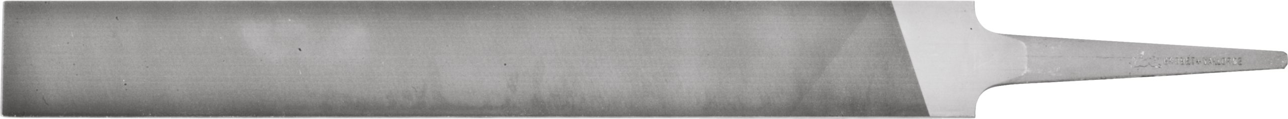 Grobet USA® Swiss Pattern Precision Files
