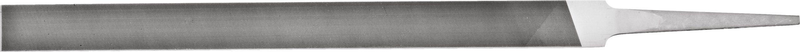 Grobet USA® Swiss Pattern Precision Files
