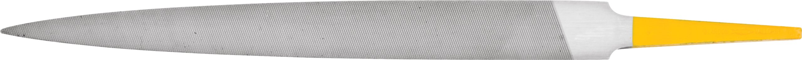 Grobet USA® INOX Swiss Pattern Precision Files