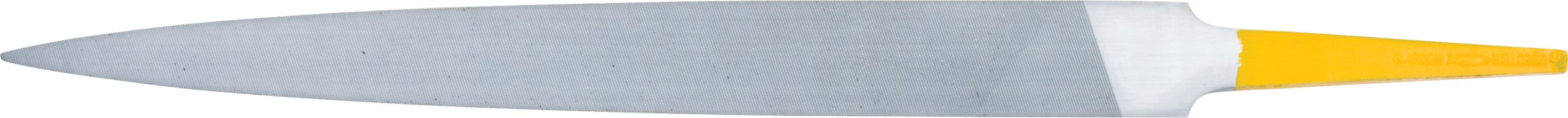 Grobet USA® INOX Swiss Pattern Precision Files