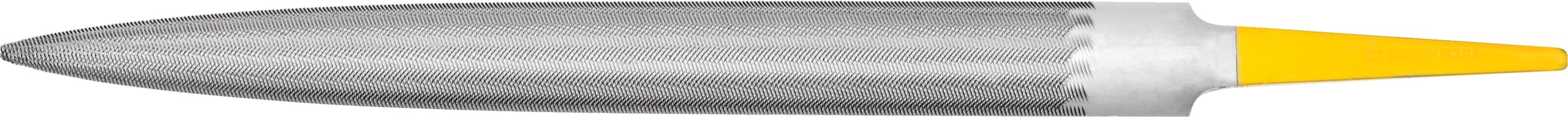 Grobet USA® INOX Swiss Pattern Precision Files