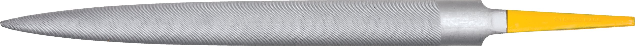 Grobet USA® INOX Swiss Pattern Precision Files