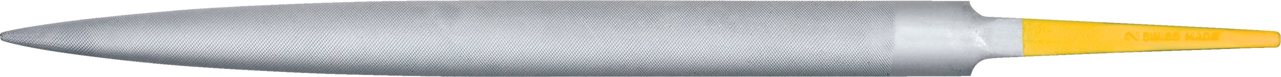 Grobet USA® INOX Swiss Pattern Precision Files