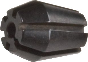 Foredom® Collet for H35 Handpiece 34-2216 - 3/32"