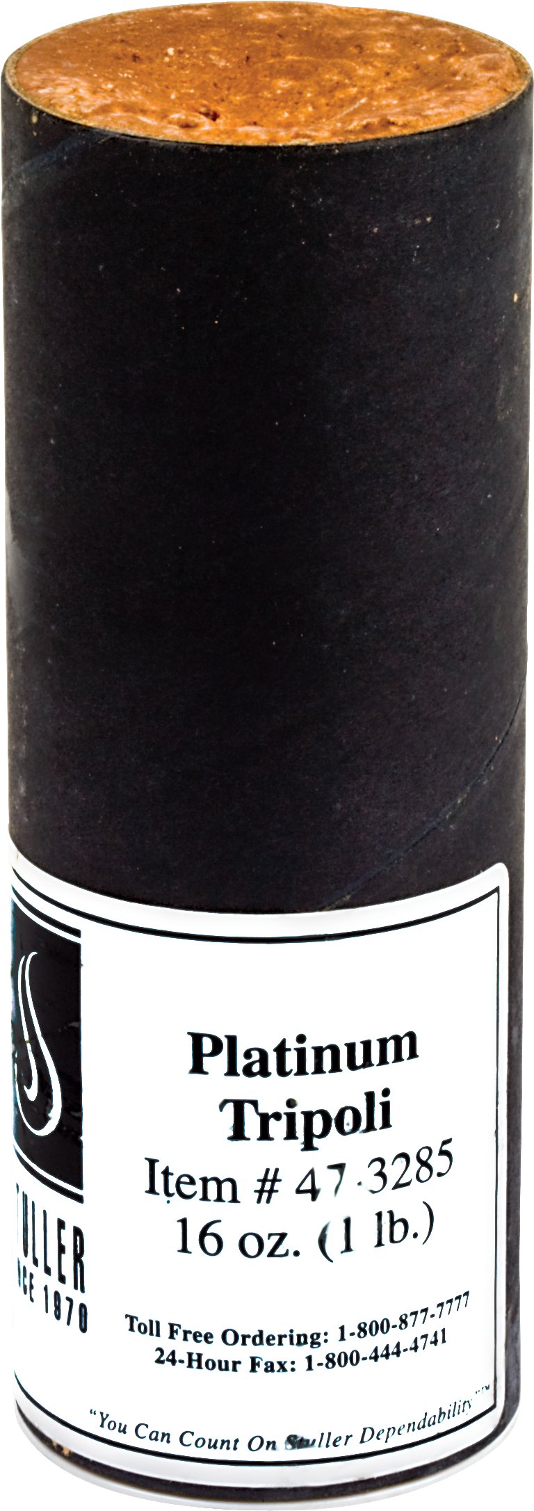 47-32500