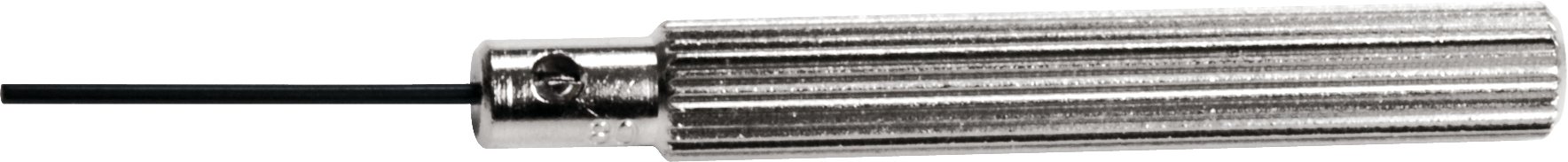 Pin Removing Punch