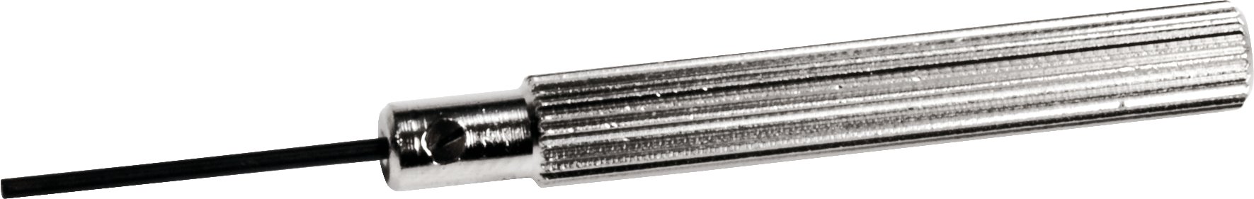 Pin Removing Punch