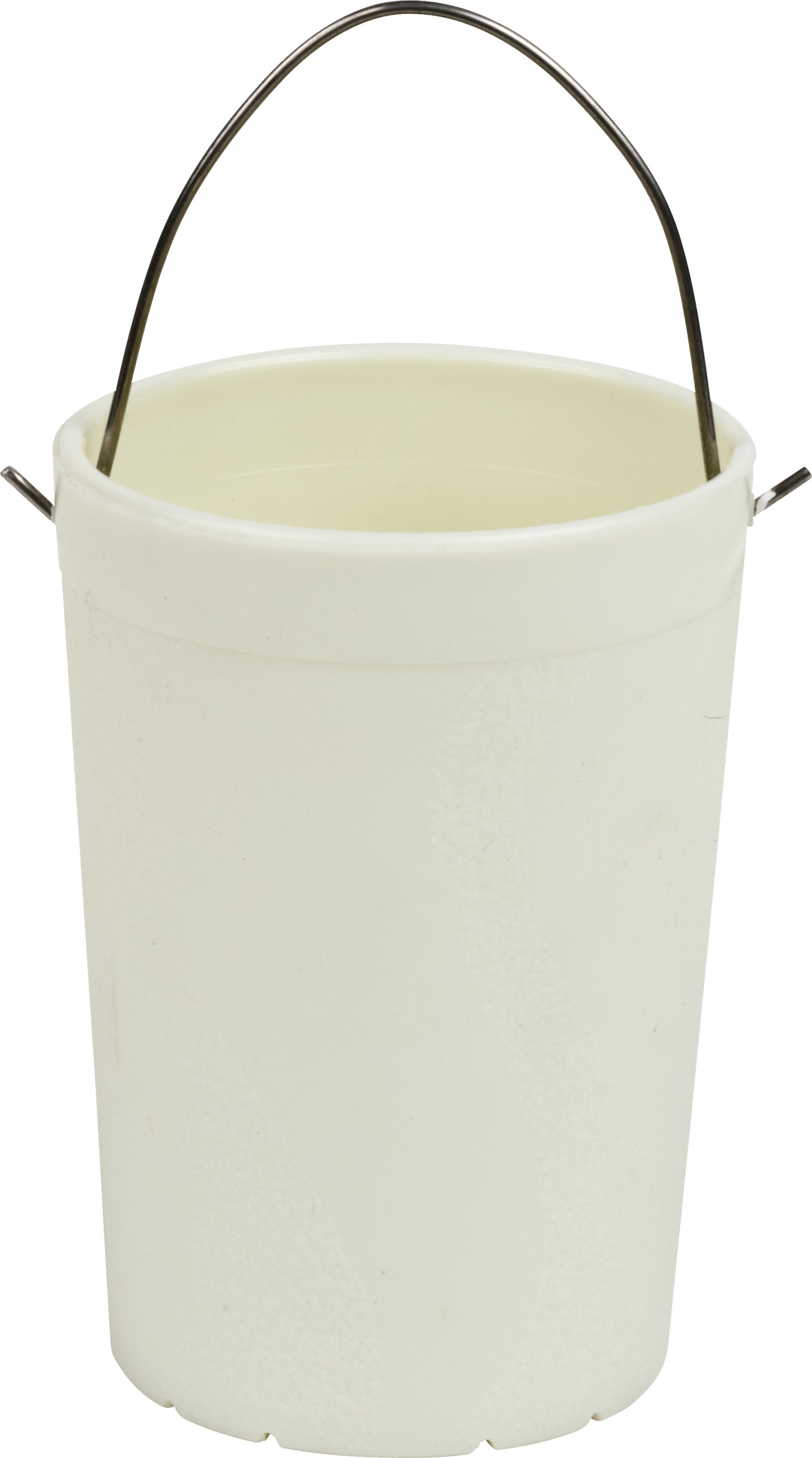Replacement Basket for use with Grobet USA® Electric Pickle Pot