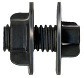 Foredom® Wheel Adapters