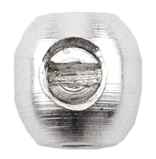 Beadalon® Scrimp™
