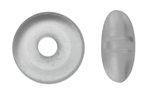 Beadalon® Oval Bead Bumpers