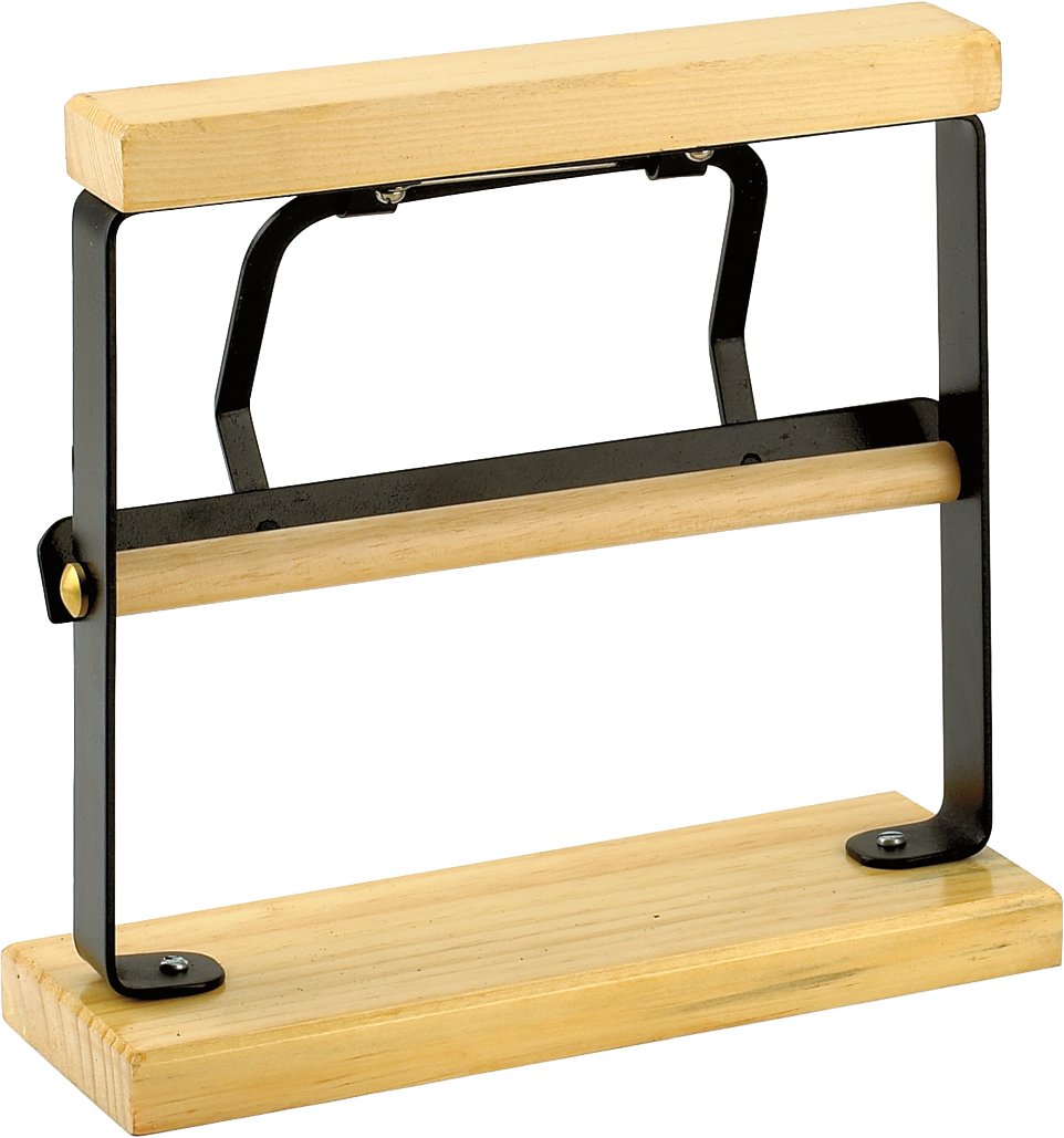 Wrapping Paper Cutter