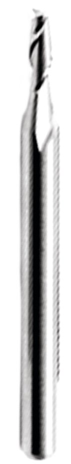 Tuffcut® End Mill Bits