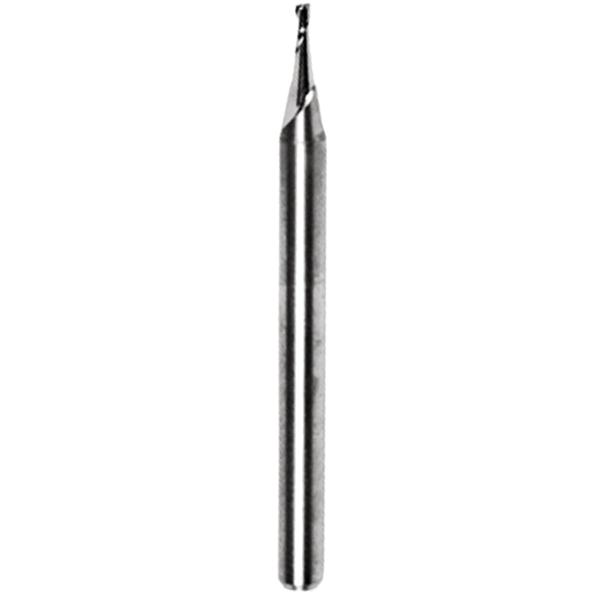Tuffcut® End Mill Bits