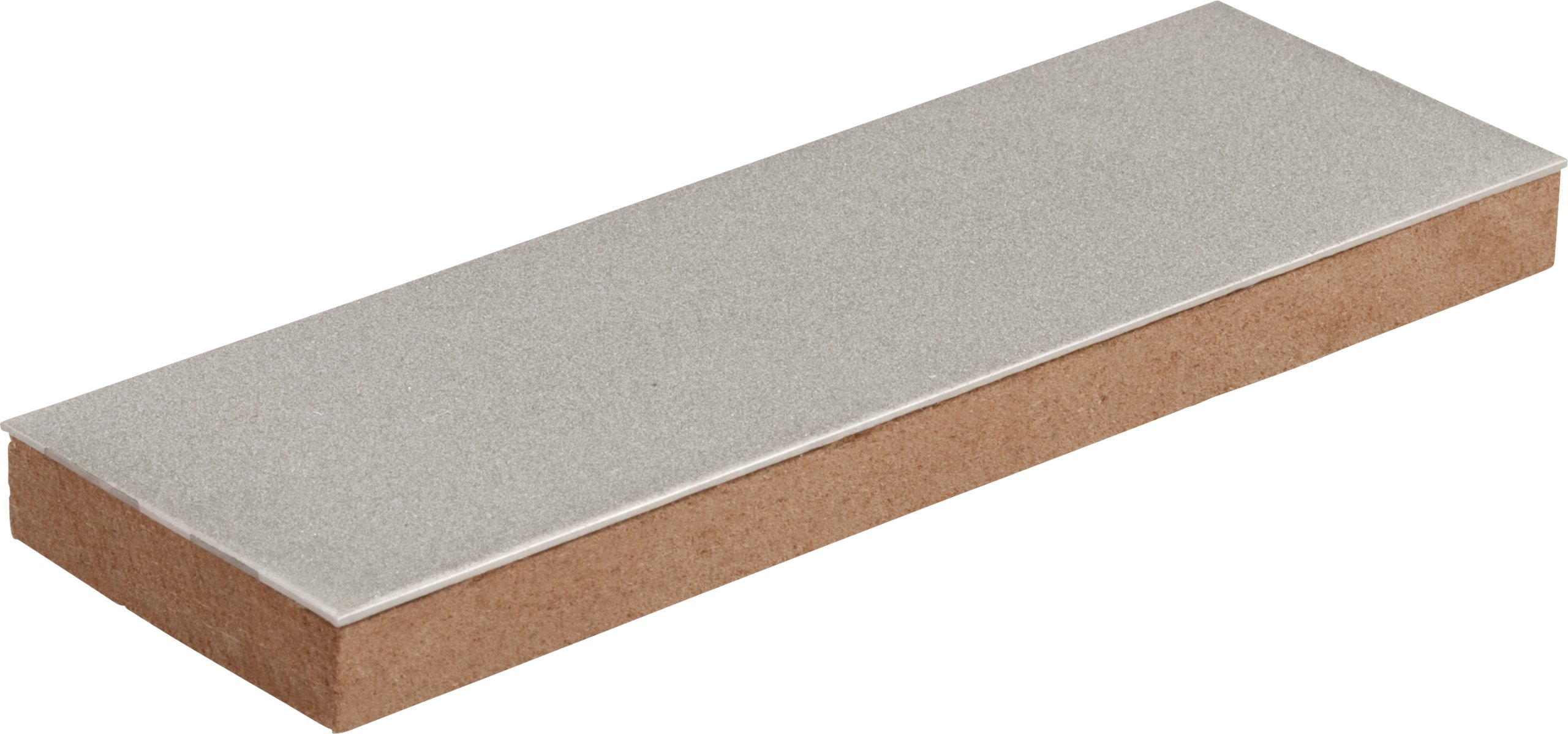 Lindsay Engraving Diamond-Coated Bench Stones
