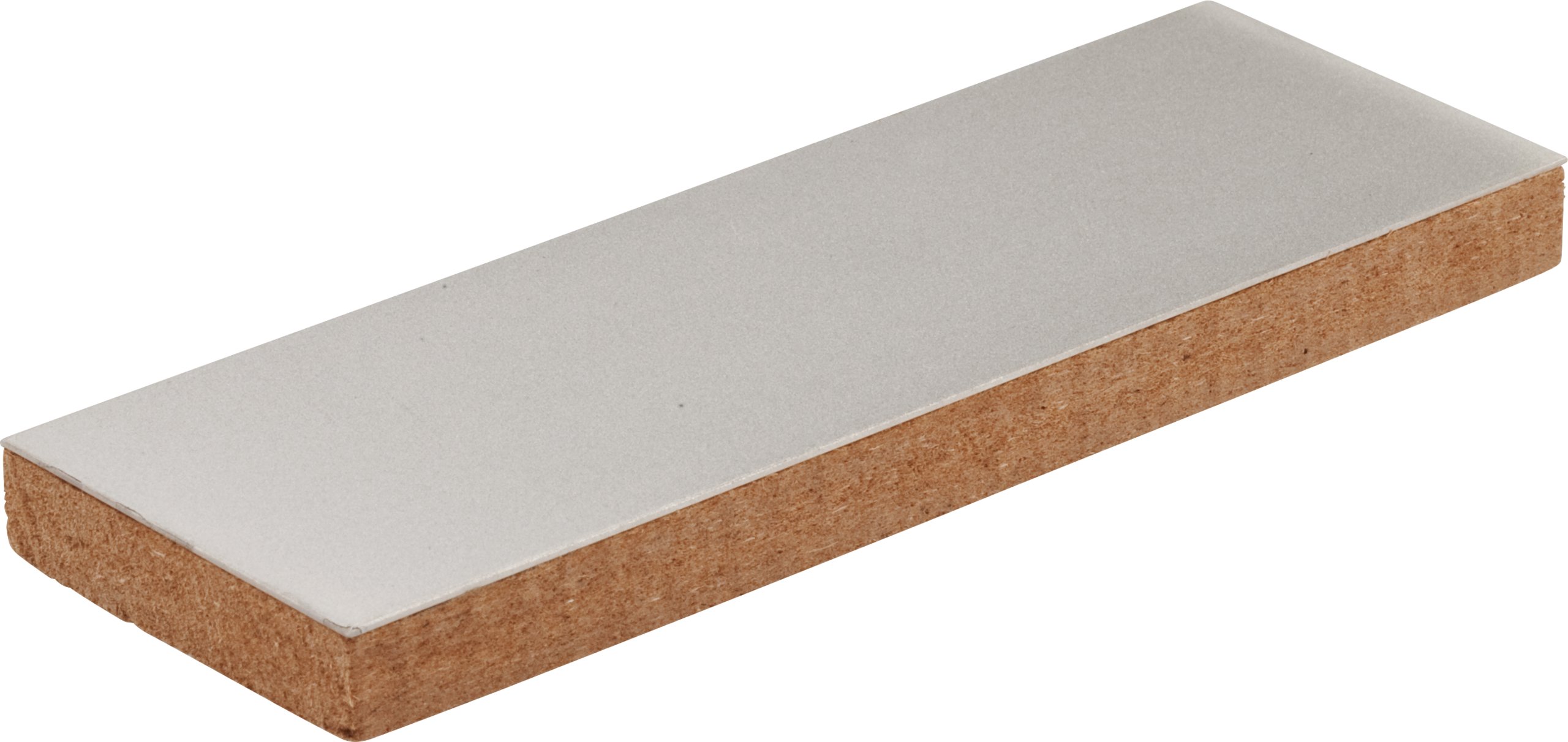 Lindsay Engraving Diamond-Coated Bench Stones