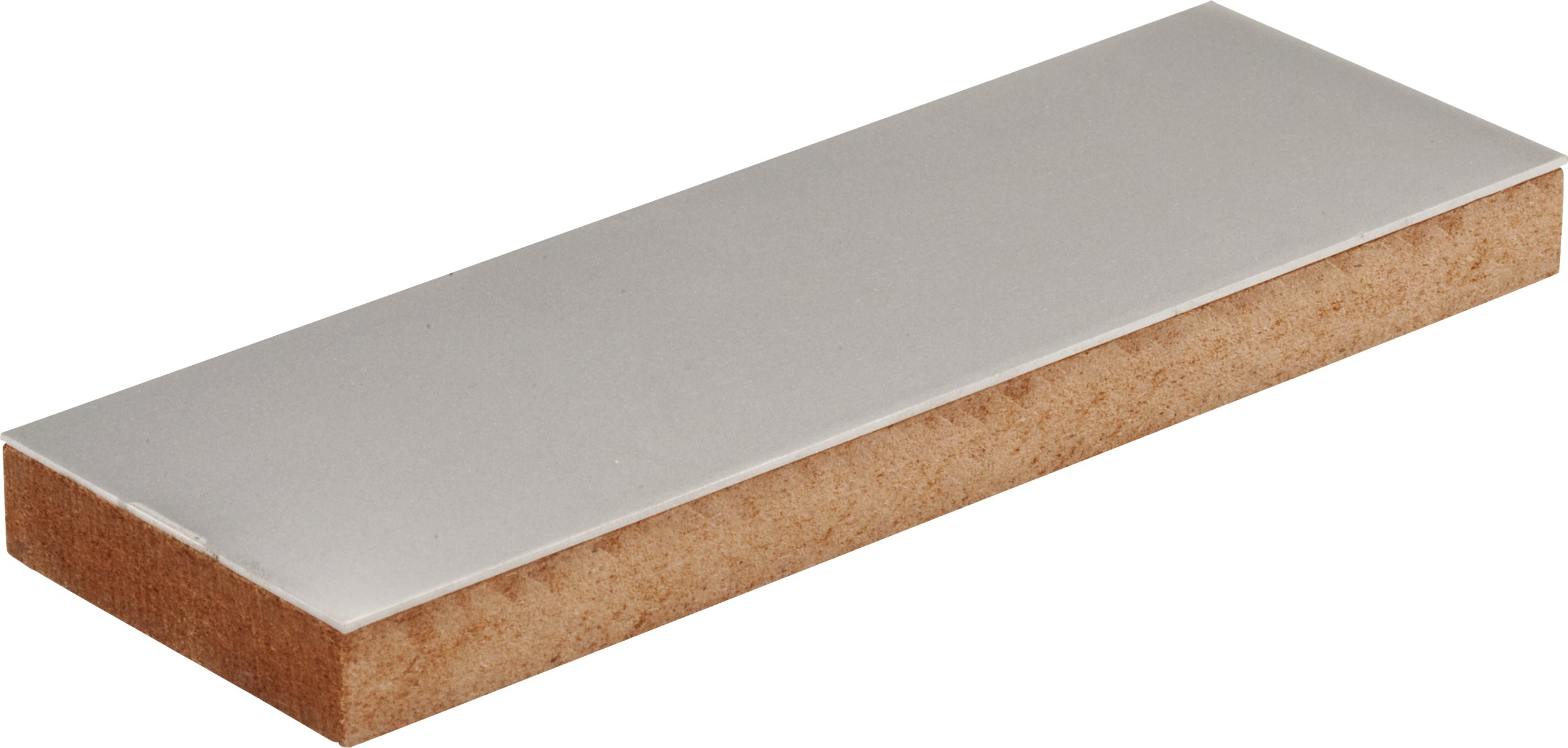 Lindsay Engraving Diamond-Coated Bench Stones