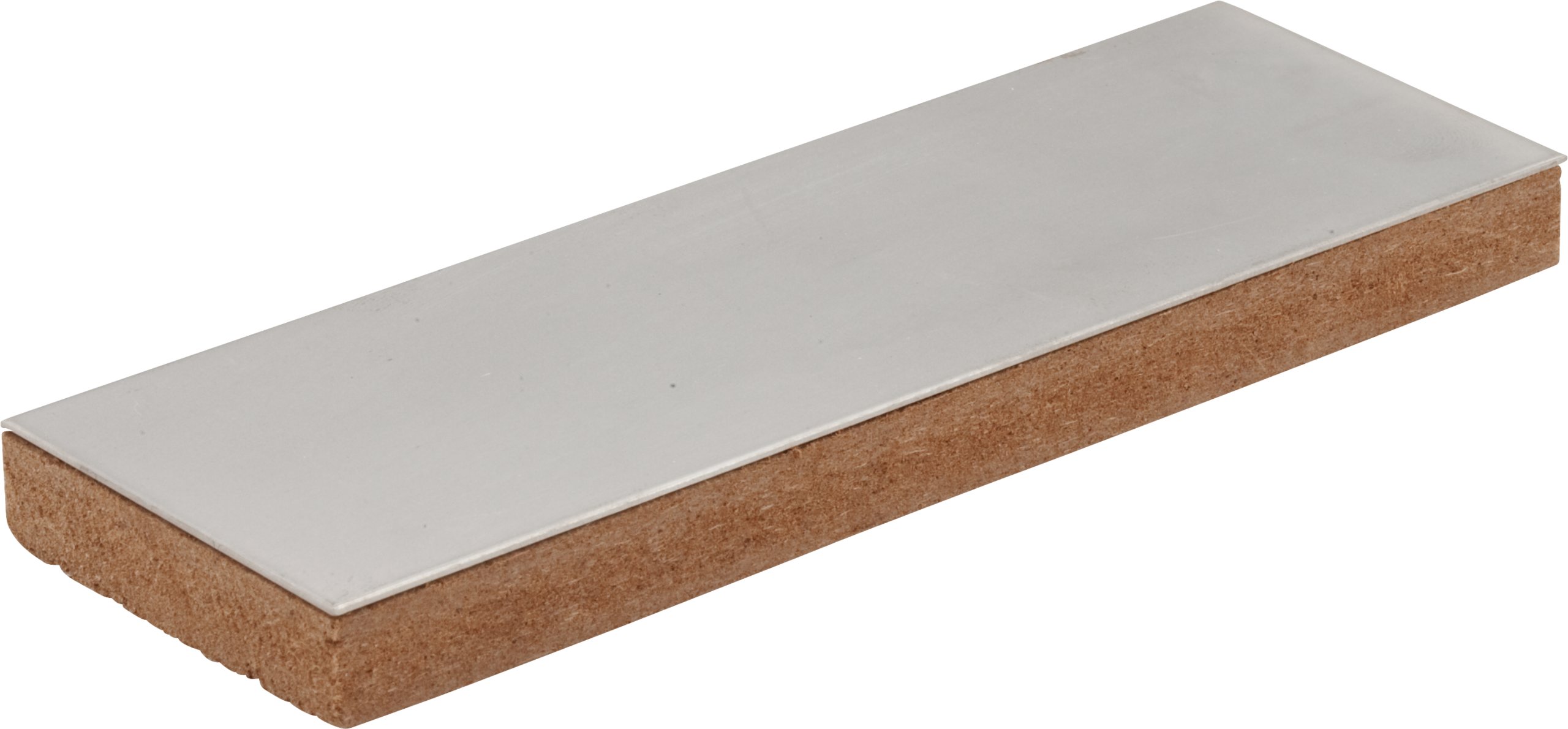 Lindsay Engraving Diamond-Coated Bench Stones