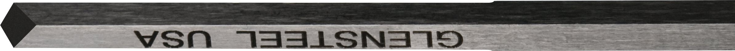 GLENSTEEL Gravers