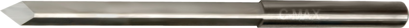 GRS® C-Max® Carbide Gravers