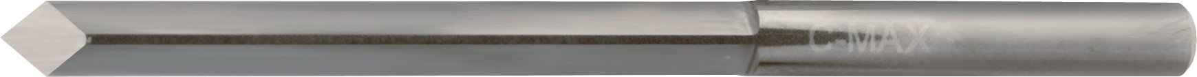 GRS® C-Max® Carbide Gravers