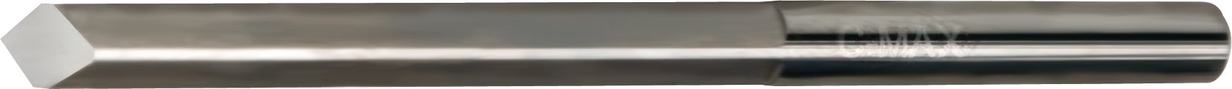 GRS® C-Max® Carbide Gravers