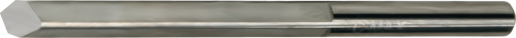 GRS® C-Max® Carbide Gravers