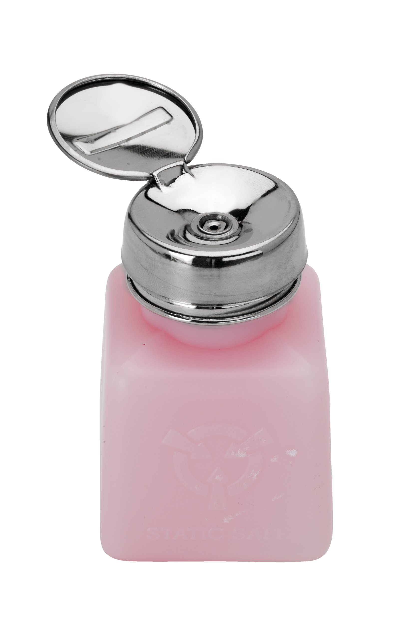 Fluid Dispenser Bottles