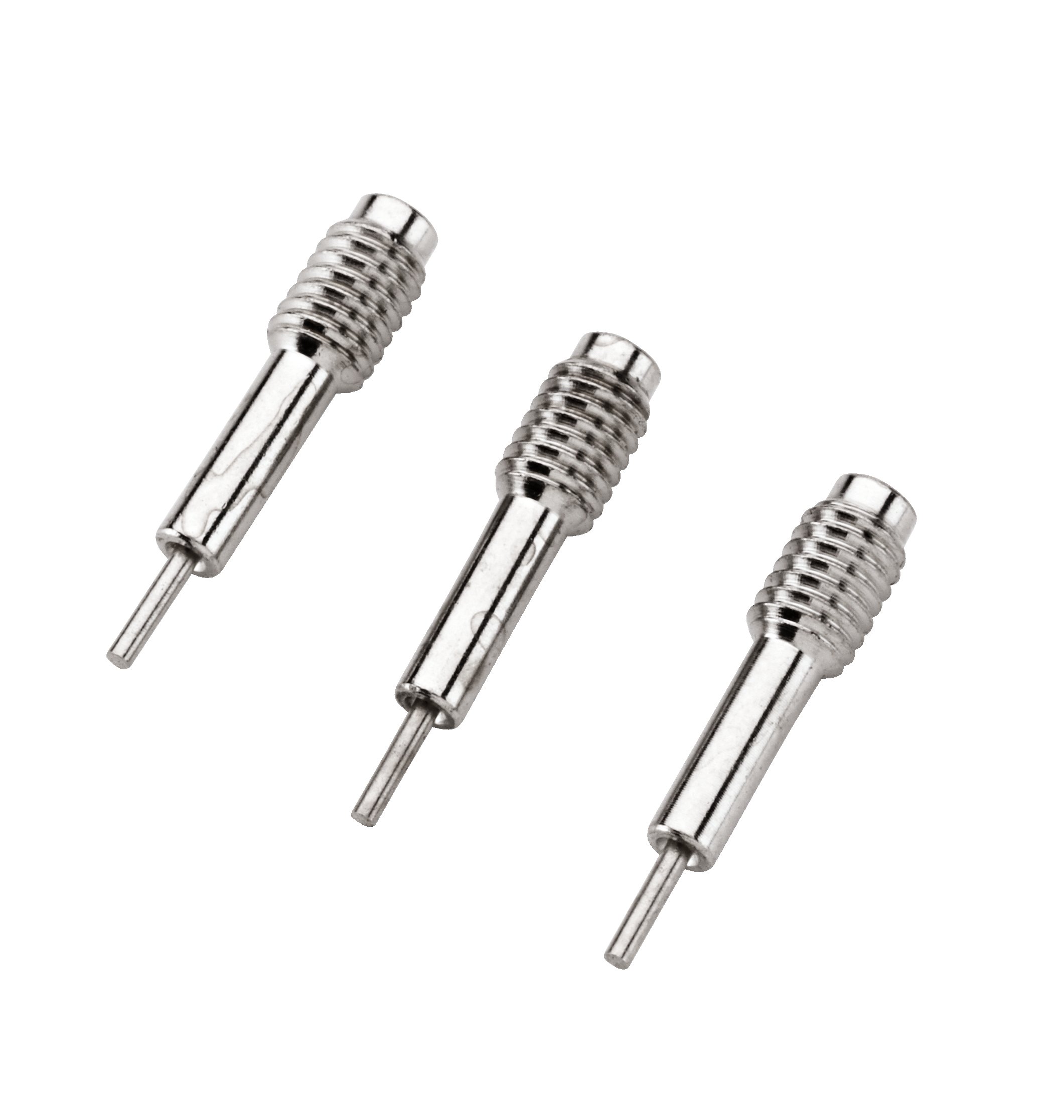 .70 mm Replacement Pin, Pack of 3