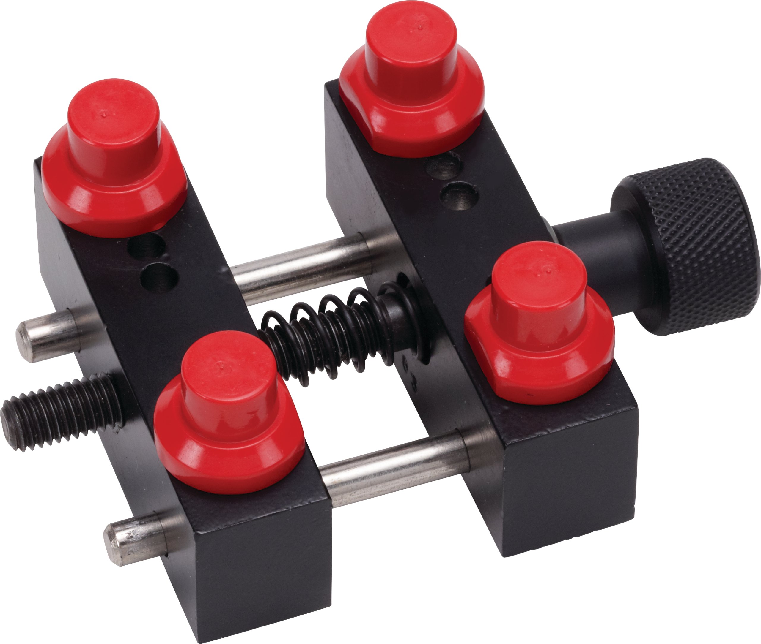 Watch Case Holders
