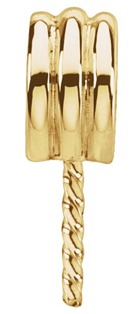 Pearl Pendant