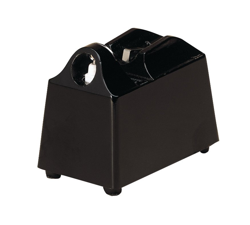 Electric Torch Lighter