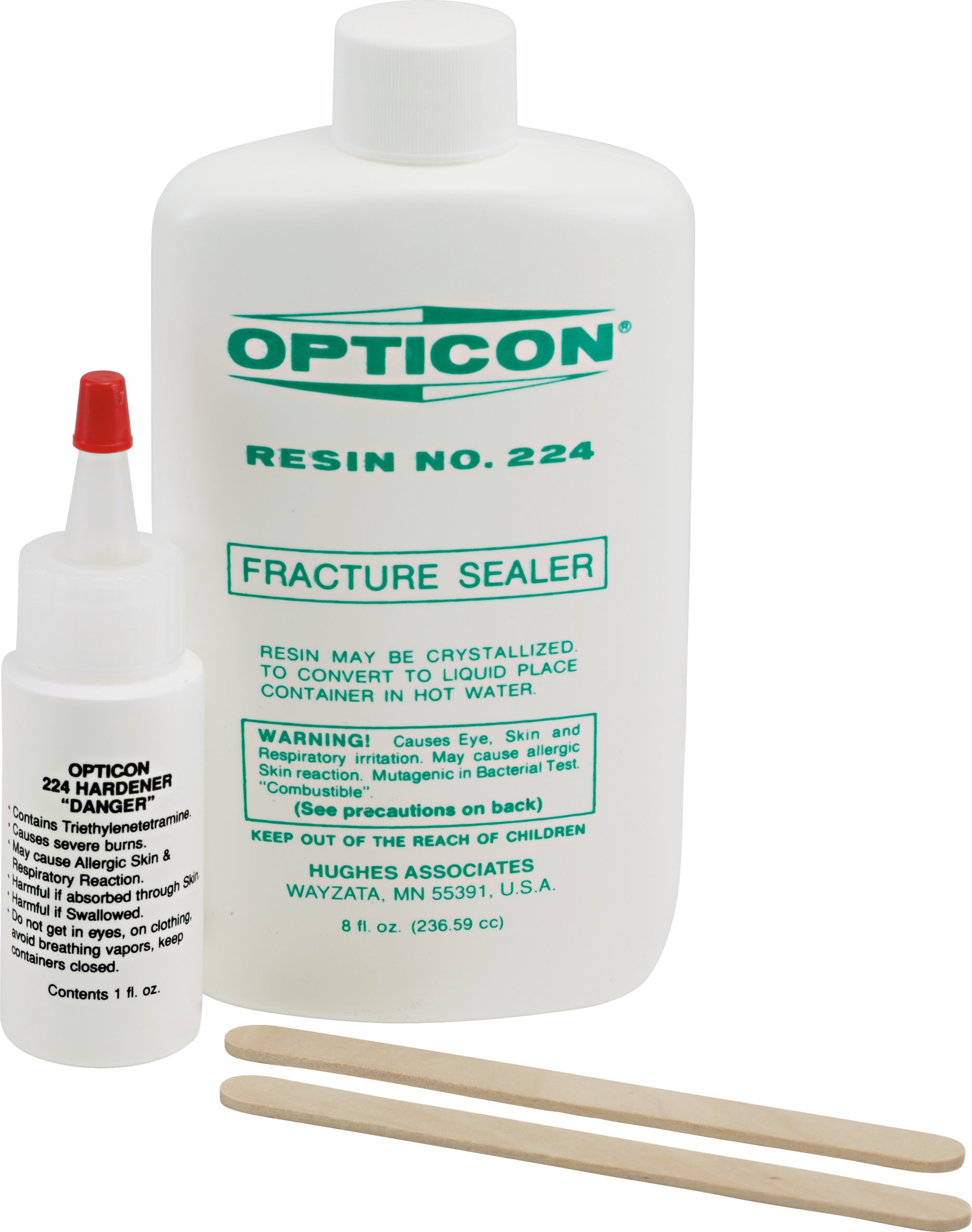 Opticon® Fracture Sealer