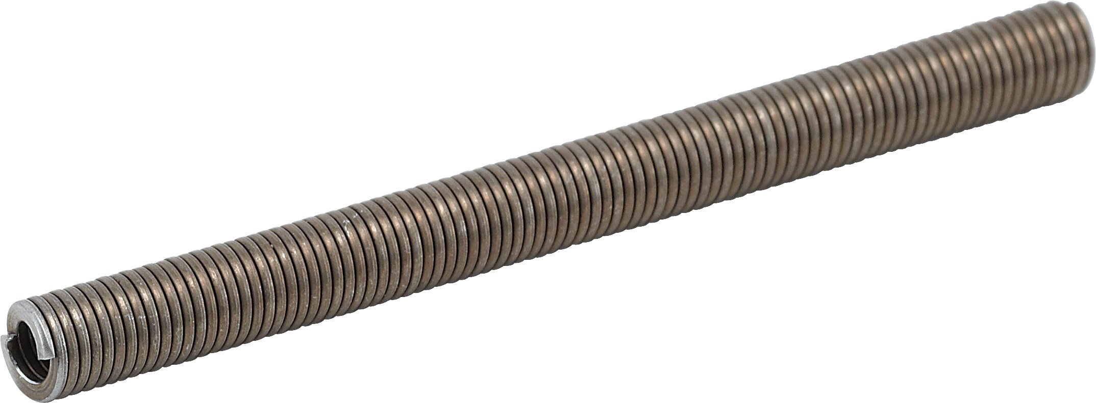 Duplex Spring for use with Foredom® Handpieces