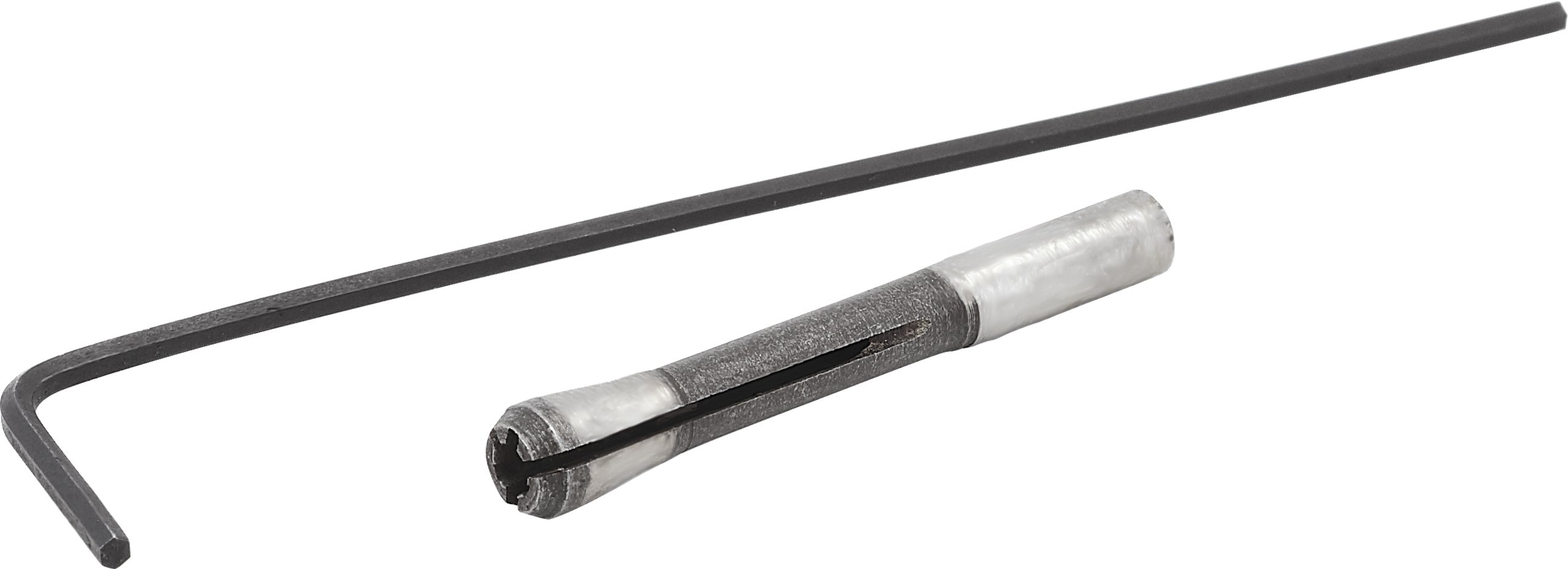 Replacement Collet for Foredom® No. 20 Handpieces