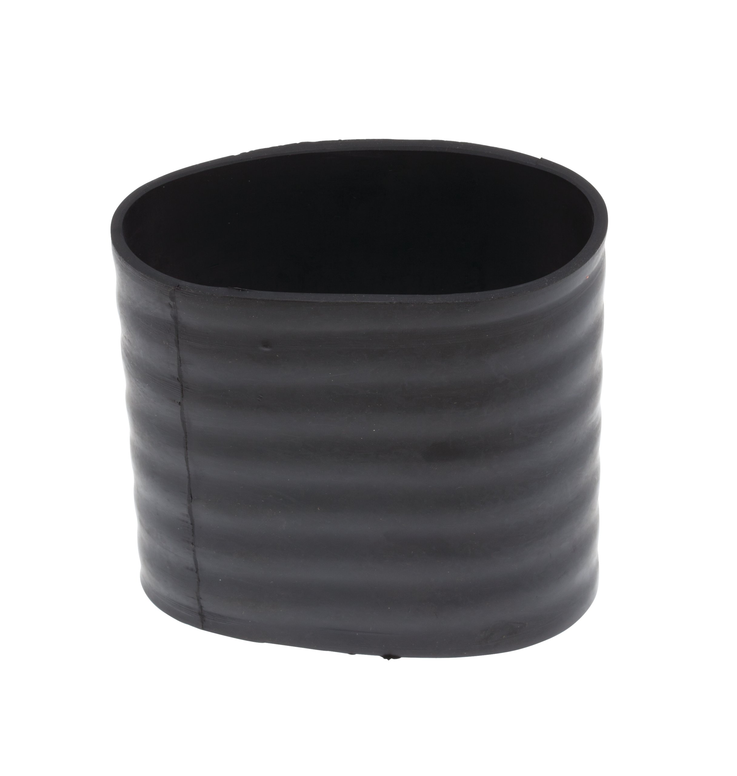 Rubber Sleeves for Perforated Flasks