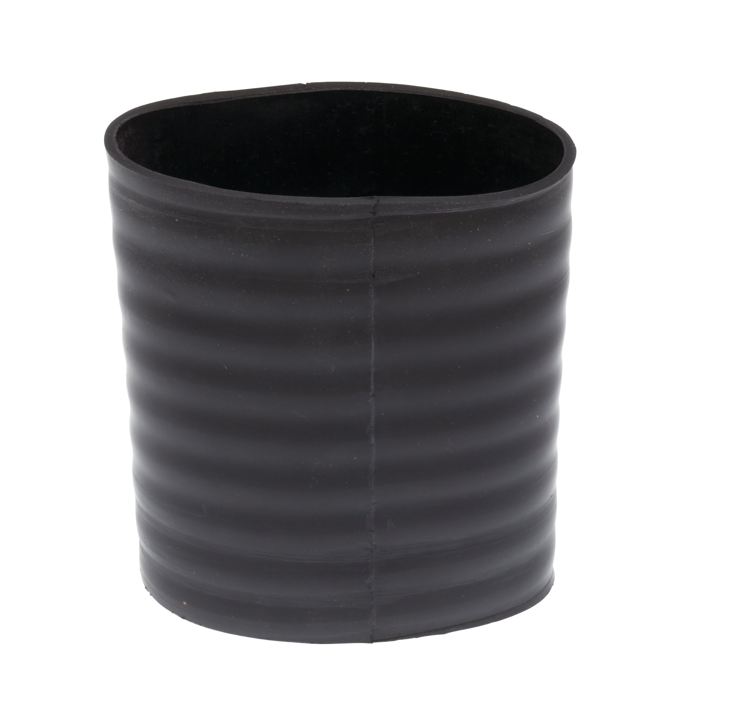 Rubber Sleeves for Perforated Flasks