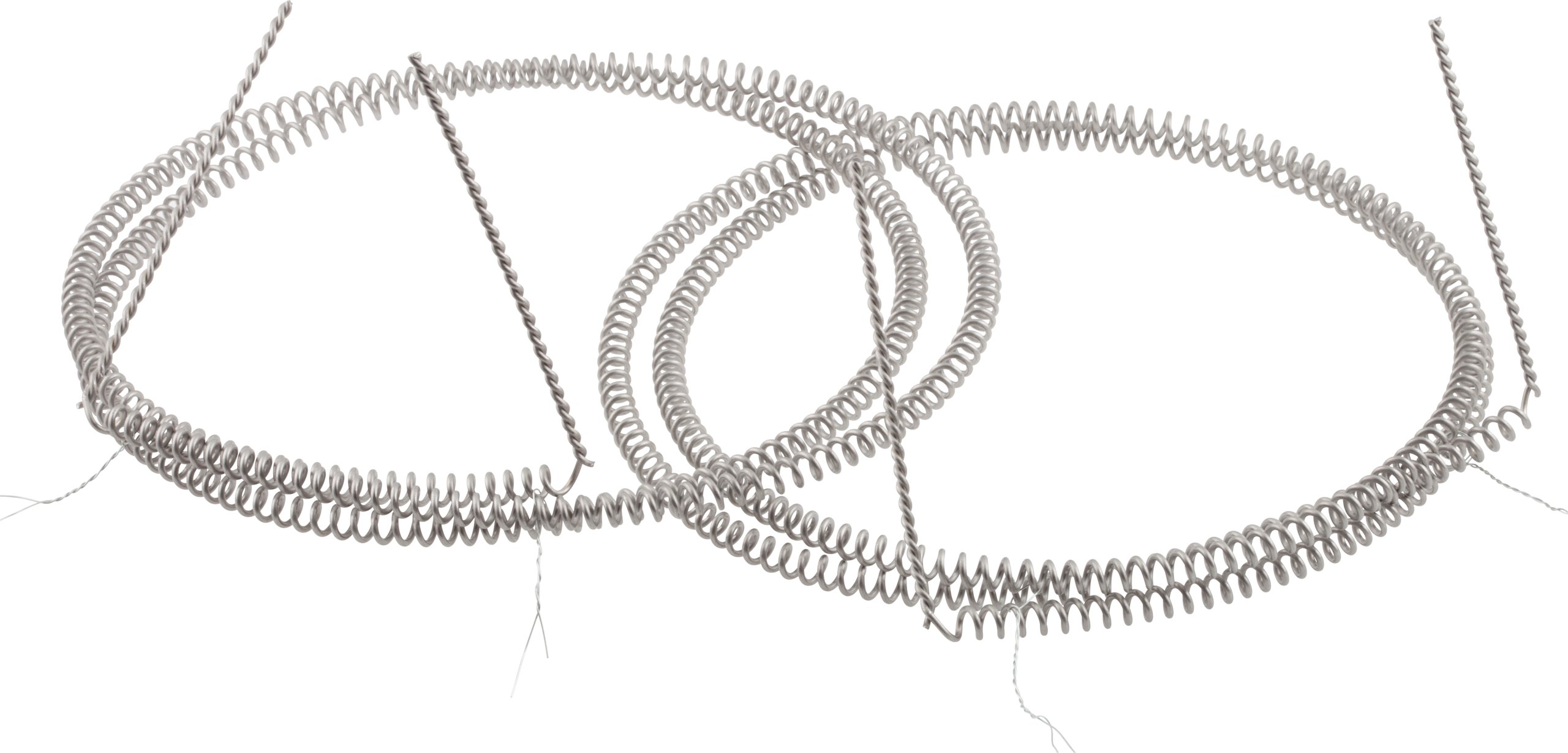Replacement Heating Element for use with Paragon Furnace