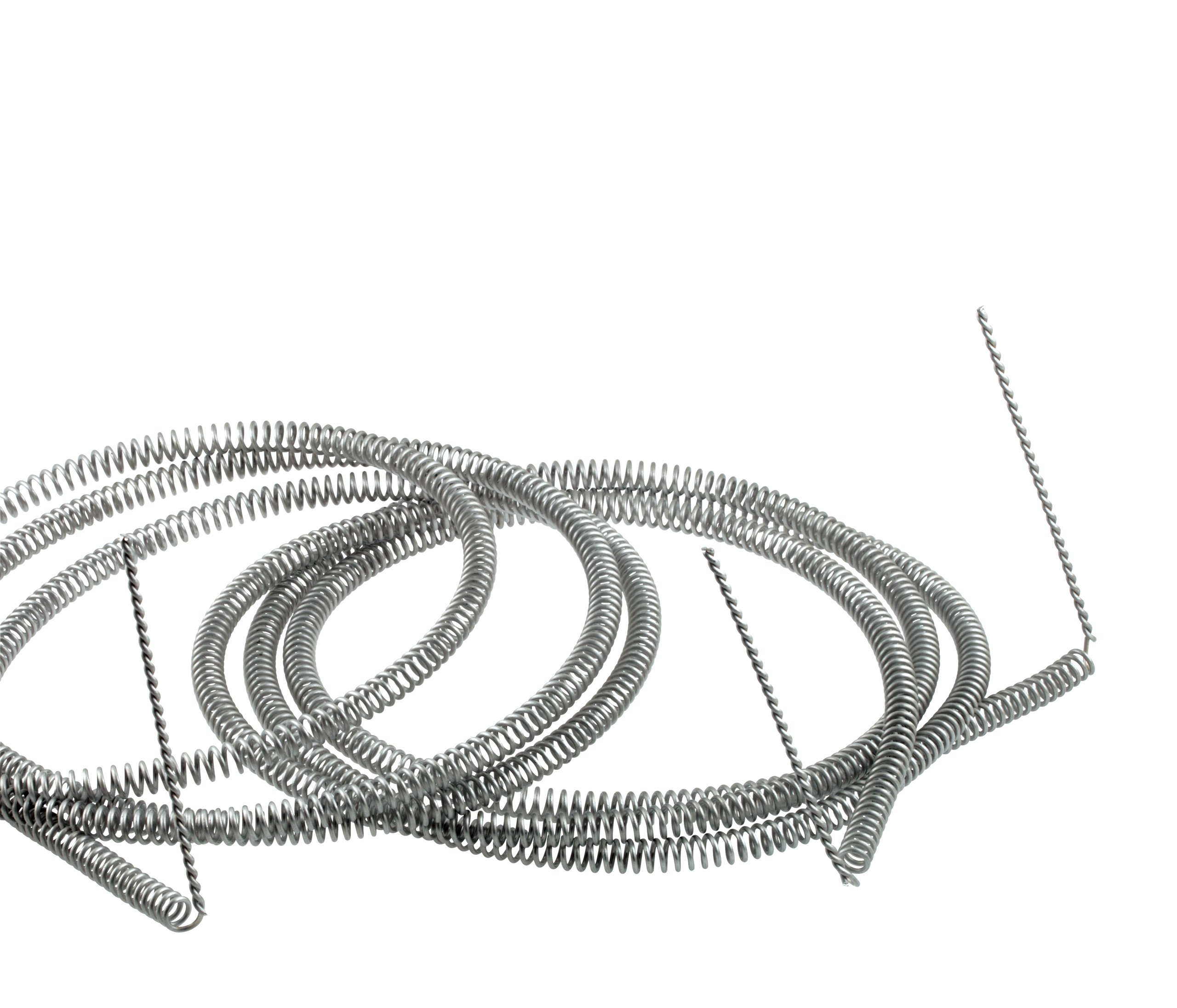 Replacement Heating Element for use with Paragon Furnace