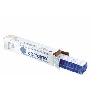 Castaldo Mold Release Spray