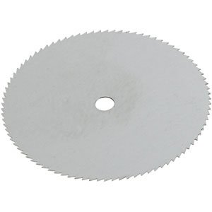 Panther® 190 Unmounted Circular Saw