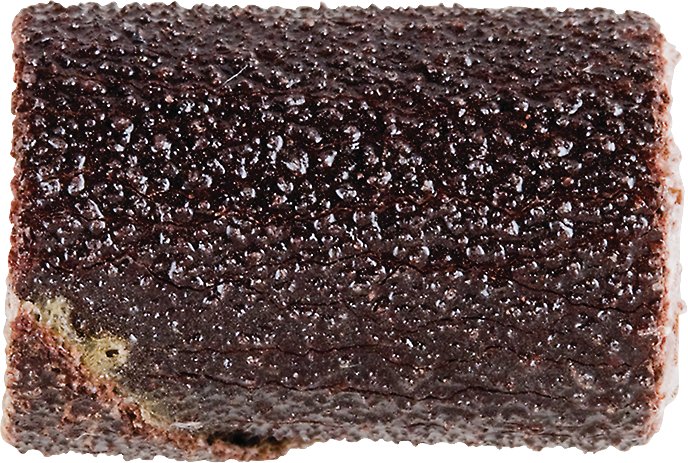 3M™ Abrasive Rolls