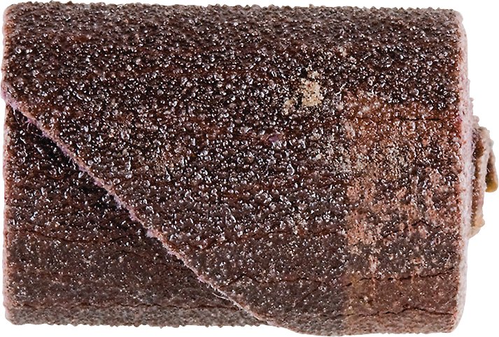 3M™ Abrasive Rolls