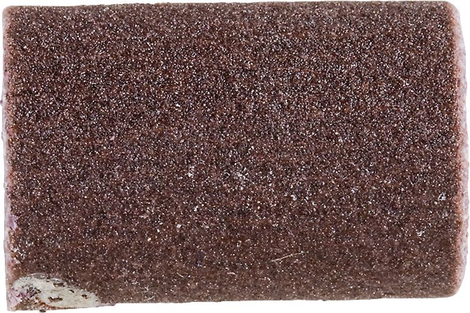 3M™ Abrasive Rolls