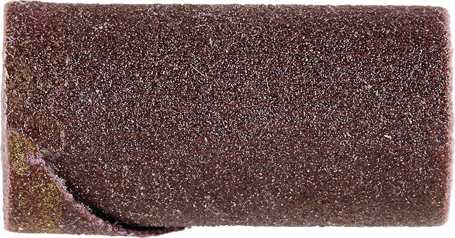 3M™ Abrasive Rolls