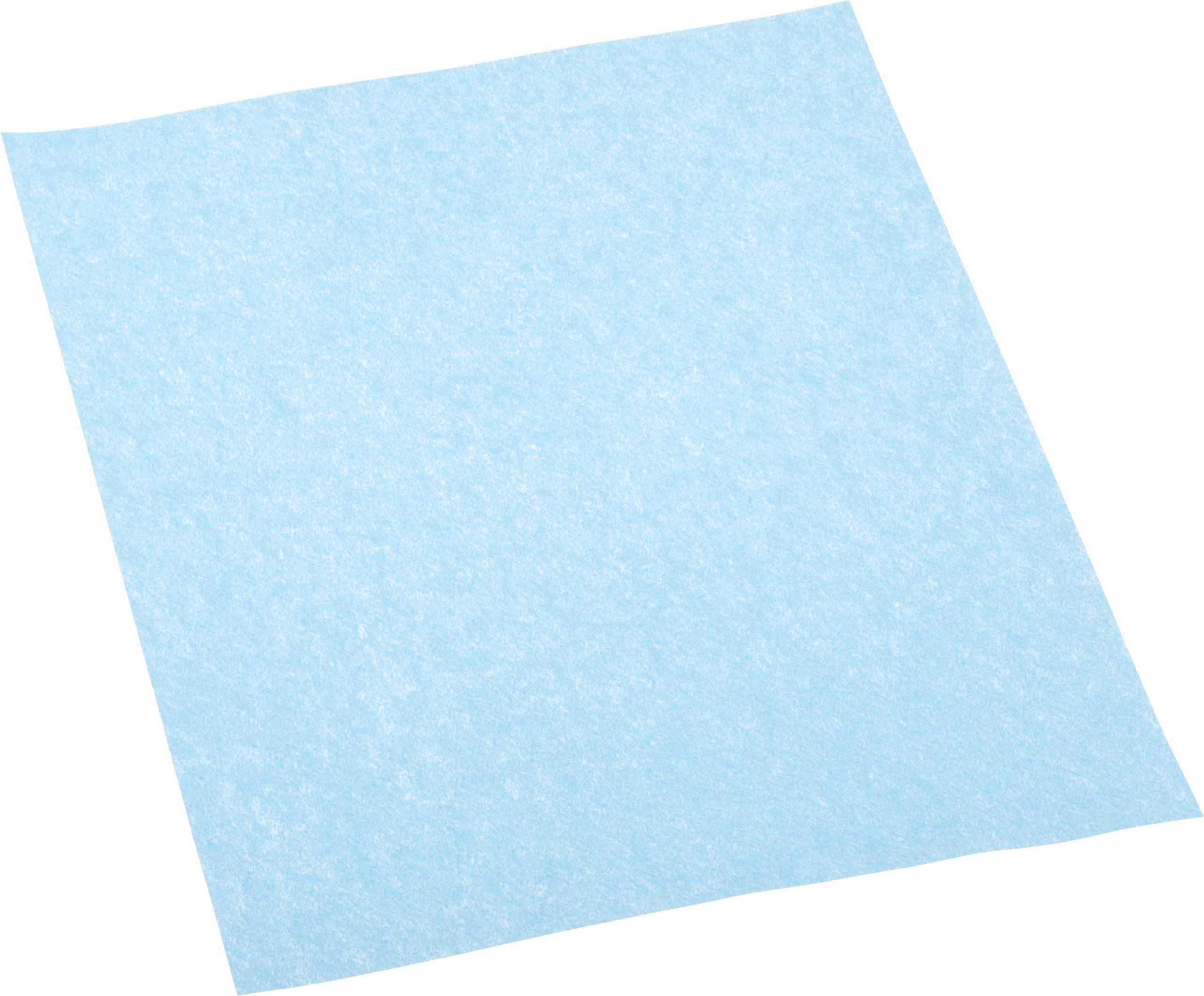 3M™ Wetordry™ Tri-M-Ite® Abrasive Sheets