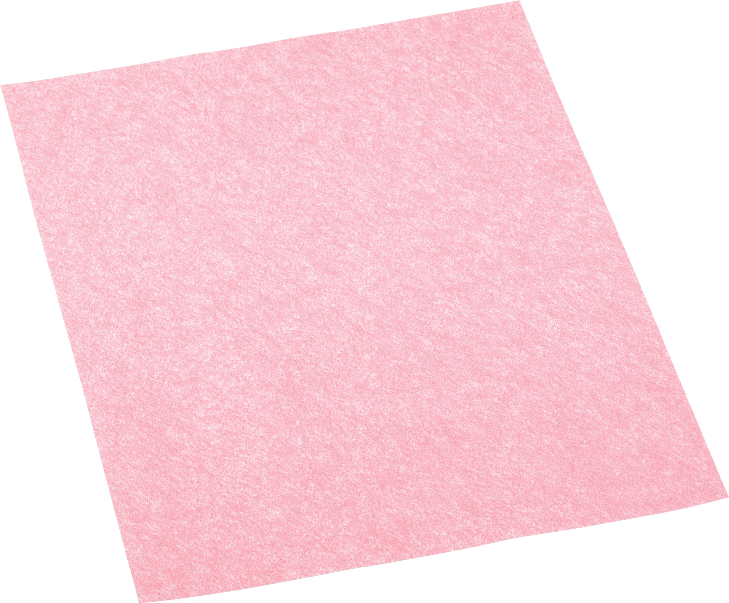 3M™ Wetordry™ Tri-M-Ite® Abrasive Sheets