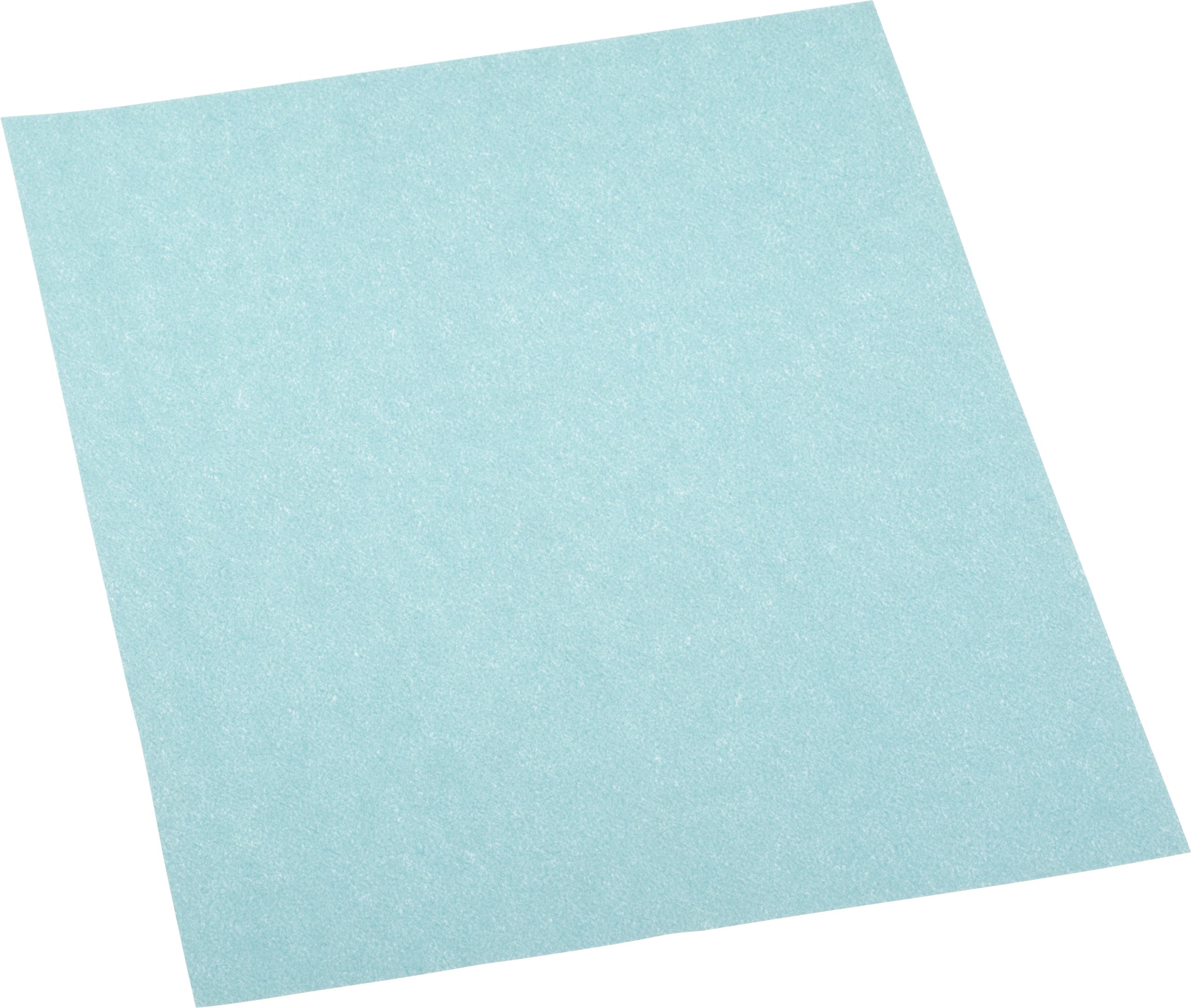 3M WetorDry Polishing Paper 6-pc - Crooked Mill